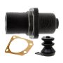 Raybestos MC19450 Raybestos Element3 New Master Cylinder