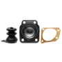 Raybestos MC19450 Raybestos Element3 New Master Cylinder