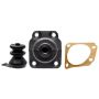 Raybestos MC19450 Raybestos Element3 New Master Cylinder