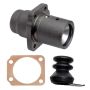 Raybestos MC19451 Raybestos Element3 New Master Cylinder