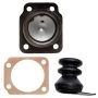 Raybestos MC19451 Raybestos Element3 New Master Cylinder