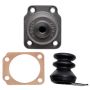 Raybestos MC19451 Raybestos Element3 New Master Cylinder