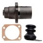 Raybestos MC19451 Raybestos Element3 New Master Cylinder