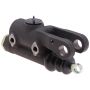 Raybestos MC21698 Raybestos Element3 New Master Cylinder