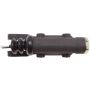 Raybestos MC21698 Raybestos Element3 New Master Cylinder