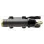 Raybestos MC21698 Raybestos Element3 New Master Cylinder