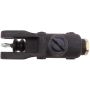 Raybestos MC21698 Raybestos Element3 New Master Cylinder