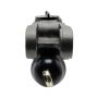 Raybestos MC21698 Raybestos Element3 New Master Cylinder