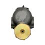 Raybestos MC21698 Raybestos Element3 New Master Cylinder