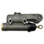 Raybestos MC21698 Raybestos Element3 New Master Cylinder