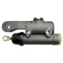 Raybestos MC21698 Raybestos Element3 New Master Cylinder