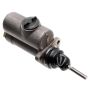 Raybestos MC21918 Raybestos Element3 New Master Cylinder