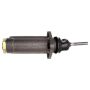 Raybestos MC21918 Raybestos Element3 New Master Cylinder
