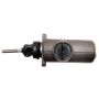 Raybestos MC21918 Raybestos Element3 New Master Cylinder