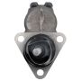 Raybestos MC21918 Raybestos Element3 New Master Cylinder