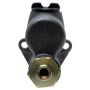 Raybestos MC21918 Raybestos Element3 New Master Cylinder