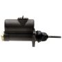 Raybestos MC21918 Raybestos Element3 New Master Cylinder