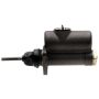 Raybestos MC21918 Raybestos Element3 New Master Cylinder
