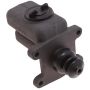 Raybestos MC22975 Raybestos Element3 New Master Cylinder