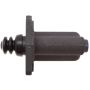 Raybestos MC22975 Raybestos Element3 New Master Cylinder