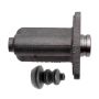 Raybestos MC22975 Raybestos Element3 New Master Cylinder