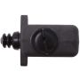 Raybestos MC22975 Raybestos Element3 New Master Cylinder