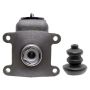 Raybestos MC22975 Raybestos Element3 New Master Cylinder