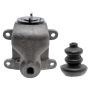 Raybestos MC22975 Raybestos Element3 New Master Cylinder