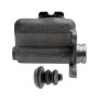 Raybestos MC22975 Raybestos Element3 New Master Cylinder