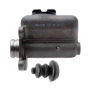Raybestos MC22975 Raybestos Element3 New Master Cylinder