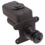 Raybestos MC22976 Raybestos Element3 New Master Cylinder