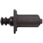 Raybestos MC22976 Raybestos Element3 New Master Cylinder