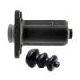 Raybestos MC22976 Raybestos Element3 New Master Cylinder