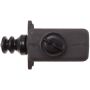 Raybestos MC22976 Raybestos Element3 New Master Cylinder