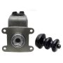 Raybestos MC22976 Raybestos Element3 New Master Cylinder