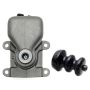 Raybestos MC22976 Raybestos Element3 New Master Cylinder