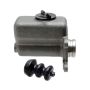 Raybestos MC22976 Raybestos Element3 New Master Cylinder