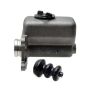 Raybestos MC22976 Raybestos Element3 New Master Cylinder