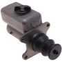Raybestos MC22977 Raybestos Element3 New Master Cylinder