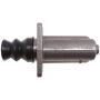 Raybestos MC22977 Raybestos Element3 New Master Cylinder