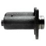 Raybestos MC22977 Raybestos Element3 New Master Cylinder