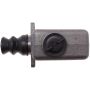 Raybestos MC22977 Raybestos Element3 New Master Cylinder