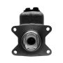 Raybestos MC22977 Raybestos Element3 New Master Cylinder