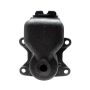 Raybestos MC22977 Raybestos Element3 New Master Cylinder