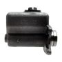 Raybestos MC22977 Raybestos Element3 New Master Cylinder