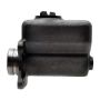 Raybestos MC22977 Raybestos Element3 New Master Cylinder