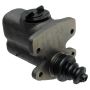 Raybestos MC23222 Raybestos Element3 New Master Cylinder