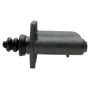 Raybestos MC23222 Raybestos Element3 New Master Cylinder