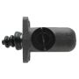 Raybestos MC23222 Raybestos Element3 New Master Cylinder
