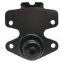 Raybestos MC23222 Raybestos Element3 New Master Cylinder